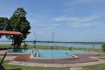 Отель Hotel Lake Park Отель Hotel Lake Park