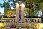 Вилла Cintai Corito's Garden Вилла Cintai Corito's Garden