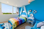 Отель Qin Shui Ju Homestay II Отель Qin Shui Ju Homestay II
