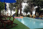 Отель Beach House Hotel Отель Beach House Hotel