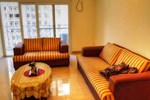 Мини-отель Eden Greens Service Apartments Мини-отель Eden Greens Service Apartments