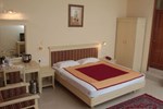Отель Trishul Orchard Resort Отель Trishul Orchard Resort