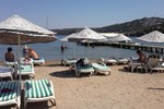 Вилла Swiss Suites Hakan Villa Вилла Swiss Suites Hakan Villa