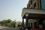Отель Hotel Sea N Rock Отель Hotel Sea N Rock