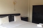 Отель Oudom Somvang Hotel Отель Oudom Somvang Hotel