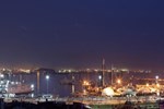 Отель Inera Hotel Отель Inera Hotel