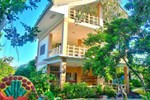 Отель Alexis Cliff Dive Resort Отель Alexis Cliff Dive Resort
