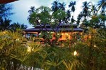 Отель Samahita Retreat Отель Samahita Retreat