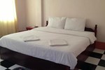 Отель Mindy J Hotel Отель Mindy J Hotel