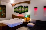 Гостевой дом Foresto Sukhothai Guesthome Гостевой дом Foresto Sukhothai Guesthome