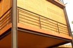 Апартаменты Brick House Luxury Apartment Апартаменты Brick House Luxury Apartment