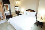 Отель Kindness Hotel Sandou Отель Kindness Hotel Sandou