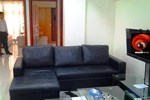 Отель Nascent Gardenia Suites (Embassies, Clubs, Lakes & Parks surround) Отель Nascent Gardenia Suites (Embassies, Clubs, Lakes & Parks surround)