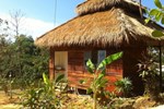 Отель Rabbit Bungalow Отель Rabbit Bungalow