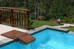 Вилла Villa Cecilia Samui Вилла Villa Cecilia Samui
