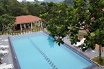 Отель Fort Edge Resort - Unawatuna Отель Fort Edge Resort - Unawatuna