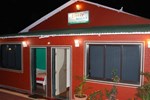 Апартаменты Amit Niwas Cottage Апартаменты Amit Niwas Cottage