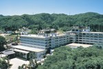 Отель Hotel New Mitoya Отель Hotel New Mitoya