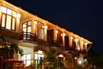 Отель Mingalar Inn Отель Mingalar Inn