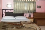 Отель Hotel Anupam Отель Hotel Anupam