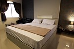 Отель Bearing26 Hotel Отель Bearing26 Hotel