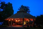 Отель Gobo House Отель Gobo House