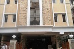 Отель Tara Residency Отель Tara Residency