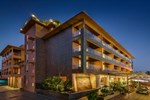 Отель Acacia Goa Отель Acacia Goa