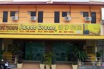 Отель Sweet Dream Motel Отель Sweet Dream Motel