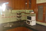 Апартаменты C-255,Kendriya Vihar Апартаменты C-255,Kendriya Vihar