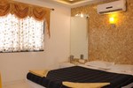 Мини-отель Hotel Vyankatesh Мини-отель Hotel Vyankatesh
