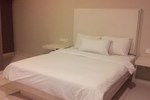 Хостел SR Inn Хостел SR Inn