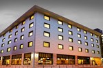 Отель Selcuk Hotel Sems-i Tebrizi Отель Selcuk Hotel Sems-i Tebrizi