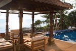 Вилла Villa Aarya Вилла Villa Aarya