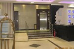 Апартаменты Hadan Apartment Апартаменты Hadan Apartment