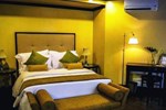 Отель HillCreek Gardens Tagaytay Отель HillCreek Gardens Tagaytay