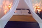 Гостевой дом Kayun Bungalow Гостевой дом Kayun Bungalow