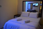 Отель City Times Inn Отель City Times Inn