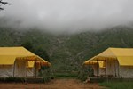 Отель Foot Hills Camps & Resorts Отель Foot Hills Camps & Resorts