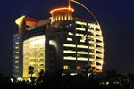Отель The Wen Wan Resort Sun Moon Lake Отель The Wen Wan Resort Sun Moon Lake