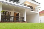 Мини-отель Riviera Residence Мини-отель Riviera Residence