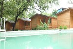 Мини-отель Santonio Resorts Мини-отель Santonio Resorts