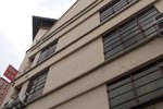 Отель Sun View Hotel Отель Sun View Hotel