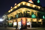 Гостевой дом KeanThay Guesthouse Гостевой дом KeanThay Guesthouse