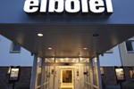 Отель Elbotel Отель Elbotel