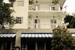 Отель Bergamo Suites Отель Bergamo Suites