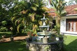 Отель White Bridge House & Resort Отель White Bridge House & Resort