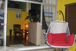 Гостевой дом Jonz Guesthouse Гостевой дом Jonz Guesthouse