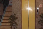 Отель Liti Business Hotel Отель Liti Business Hotel