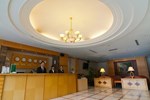 Отель The Carlton Hotel - Chung Hwa Отель The Carlton Hotel - Chung Hwa